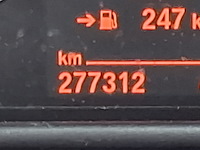 Personenauto, bmw, 1-serie, 116i ede high executive, 2013 - afbeelding 18 van  51