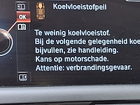 Personenauto, bmw, 1-serie, 116i ede high executive, 2013 - afbeelding 20 van  51