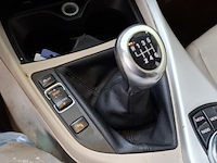 Personenauto, bmw, 1-serie, 116i ede high executive, 2013 - afbeelding 21 van  51