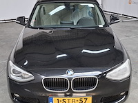 Personenauto, bmw, 1-serie, 116i ede high executive, 2013 - afbeelding 12 van  51