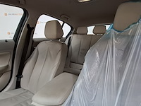 Personenauto, bmw, 1-serie, 116i ede high executive, 2013 - afbeelding 24 van  51