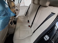 Personenauto, bmw, 1-serie, 116i ede high executive, 2013 - afbeelding 25 van  51