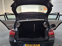 Personenauto, bmw, 1-serie, 116i ede high executive, 2013 - afbeelding 26 van  51