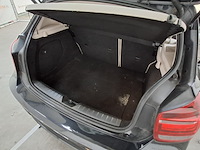 Personenauto, bmw, 1-serie, 116i ede high executive, 2013 - afbeelding 27 van  51