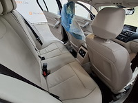 Personenauto, bmw, 1-serie, 116i ede high executive, 2013 - afbeelding 28 van  51