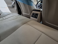 Personenauto, bmw, 1-serie, 116i ede high executive, 2013 - afbeelding 29 van  51