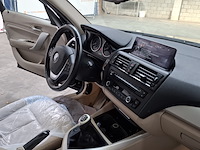 Personenauto, bmw, 1-serie, 116i ede high executive, 2013 - afbeelding 30 van  51
