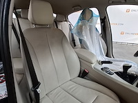 Personenauto, bmw, 1-serie, 116i ede high executive, 2013 - afbeelding 31 van  51