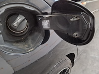 Personenauto, bmw, 1-serie, 116i ede high executive, 2013 - afbeelding 33 van  51