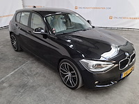 Personenauto, bmw, 1-serie, 116i ede high executive, 2013 - afbeelding 23 van  51