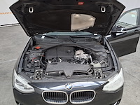 Personenauto, bmw, 1-serie, 116i ede high executive, 2013 - afbeelding 36 van  51