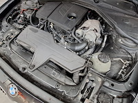 Personenauto, bmw, 1-serie, 116i ede high executive, 2013 - afbeelding 37 van  51