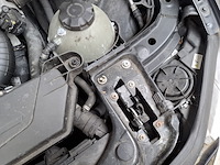 Personenauto, bmw, 1-serie, 116i ede high executive, 2013 - afbeelding 38 van  51