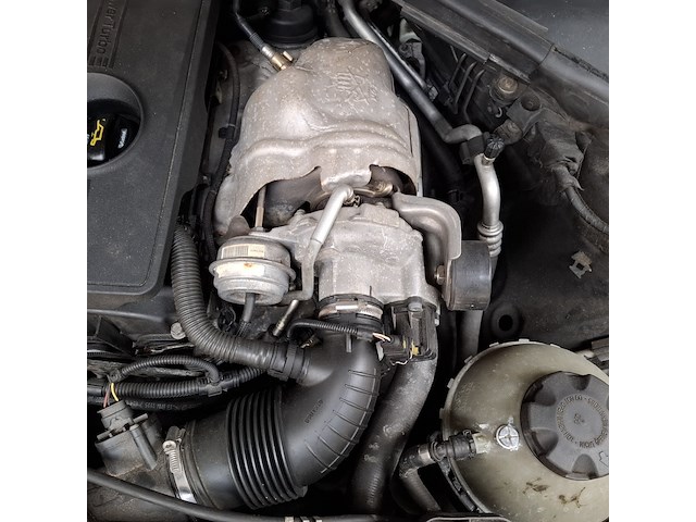 Personenauto, bmw, 1-serie, 116i ede high executive, 2013 - afbeelding 39 van  51