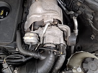 Personenauto, bmw, 1-serie, 116i ede high executive, 2013 - afbeelding 39 van  51