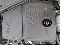 Personenauto, bmw, 1-serie, 116i ede high executive, 2013 - afbeelding 40 van  51