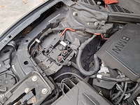 Personenauto, bmw, 1-serie, 116i ede high executive, 2013 - afbeelding 41 van  51