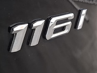 Personenauto, bmw, 1-serie, 116i ede high executive, 2013 - afbeelding 42 van  51