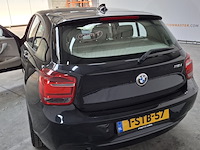 Personenauto, bmw, 1-serie, 116i ede high executive, 2013 - afbeelding 43 van  51