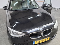 Personenauto, bmw, 1-serie, 116i ede high executive, 2013 - afbeelding 44 van  51