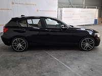 Personenauto, bmw, 1-serie, 116i ede high executive, 2013 - afbeelding 34 van  51
