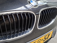 Personenauto, bmw, 1-serie, 116i ede high executive, 2013 - afbeelding 46 van  51