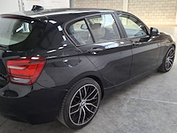 Personenauto, bmw, 1-serie, 116i ede high executive, 2013 - afbeelding 45 van  51
