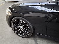 Personenauto, bmw, 1-serie, 116i ede high executive, 2013 - afbeelding 50 van  51