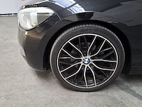 Personenauto, bmw, 1-serie, 116i ede high executive, 2013 - afbeelding 51 van  51