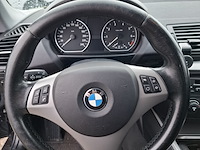 Personenauto, bmw, 1-serie, 116i high executive, 2006 - afbeelding 2 van  12