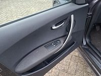 Personenauto, bmw, 1-serie, 116i high executive, 2006 - afbeelding 3 van  12