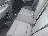 Personenauto, bmw, 1-serie, 116i high executive, 2006 - afbeelding 4 van  12