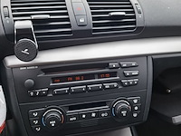 Personenauto, bmw, 1-serie, 116i high executive, 2006 - afbeelding 10 van  12