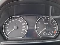Personenauto, bmw, 1-serie, 116i high executive, 2006 - afbeelding 11 van  12