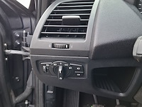 Personenauto, bmw, 1-serie, 116i high executive, 2006 - afbeelding 12 van  12
