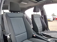 Personenauto, bmw, 1-serie, 118d, 2006 - afbeelding 3 van  15