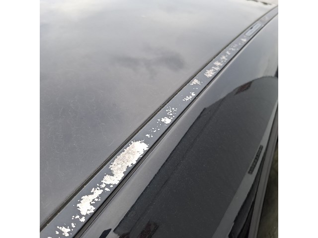 Personenauto, bmw, 1-serie, 118d, 2006 - afbeelding 4 van  15