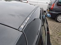 Personenauto, bmw, 1-serie, 118d, 2006 - afbeelding 5 van  15