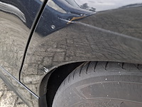 Personenauto, bmw, 1-serie, 118d, 2006 - afbeelding 6 van  15