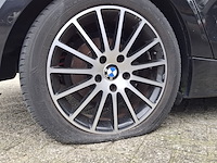 Personenauto, bmw, 1-serie, 118d, 2006 - afbeelding 7 van  15