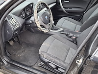 Personenauto, bmw, 1-serie, 118d, 2006 - afbeelding 10 van  15