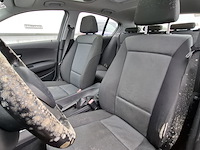 Personenauto, bmw, 1-serie, 118d, 2006 - afbeelding 11 van  15