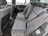 Personenauto, bmw, 1-serie, 118d, 2006 - afbeelding 12 van  15