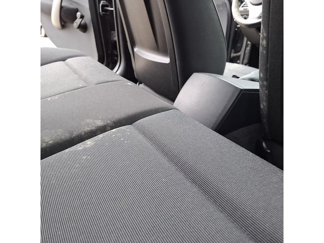 Personenauto, bmw, 1-serie, 118d, 2006 - afbeelding 15 van  15