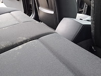 Personenauto, bmw, 1-serie, 118d, 2006 - afbeelding 15 van  15