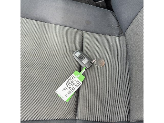Personenauto, bmw, 1-serie, 118i, 2005 - afbeelding 3 van  16