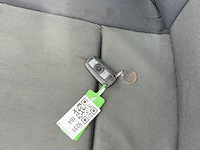 Personenauto, bmw, 1-serie, 118i, 2005 - afbeelding 3 van  16