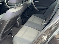 Personenauto, bmw, 1-serie, 118i, 2005 - afbeelding 4 van  16