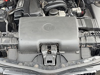 Personenauto, bmw, 1-serie, 118i, 2005 - afbeelding 5 van  16