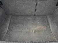 Personenauto, bmw, 1-serie, 118i, 2005 - afbeelding 6 van  16